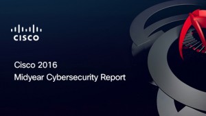 midyear-security-report-2016-486x274